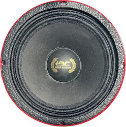 TRF Speaker 8" 250W RMS