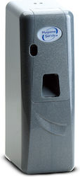 Hygiene Service Spray