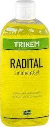 Trikem 250ml