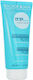 Bioderma Cream for Hydration 200ml