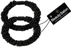 Beauty Salon Scrunchies 2τμχ