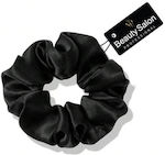 Beauty Salon Scrunchy Hair Black 1pcs