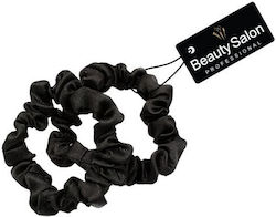 Beauty Salon Scrunchies 2τμχ