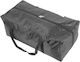 Geantă de transport pentru momeală de pescuit impermeabilă 60x27x23cm