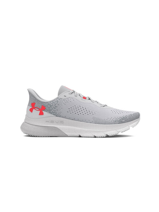 Under Armour HOVR Turbulence 2 Γυναικεία Αθλητι...