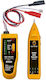 Kabeltester für USB Bild