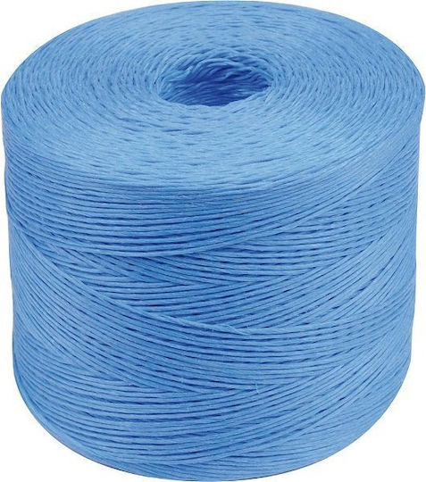Vorel Rope with Diameter 2.5mm and Length 1m