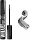 Andreia Professional Mascara Μαύρο 13ml