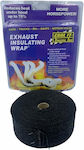 Insulation Tape 5960 Black