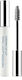 Colorescience Mascara pentru Lungime Negru 8ml