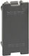 Bticino K4950 Blanking Module