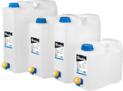 5l Water Canister Tap