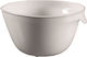 Mixing Bowl 2.5L Kitchen Essentials Gray
