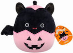 Jazwares Plush Squishmallows Halloween 19 cm