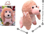 ForHome Plush Dog