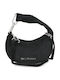 Women's Hobo Bag Black