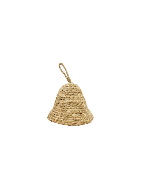 Wicker Bell 18x14