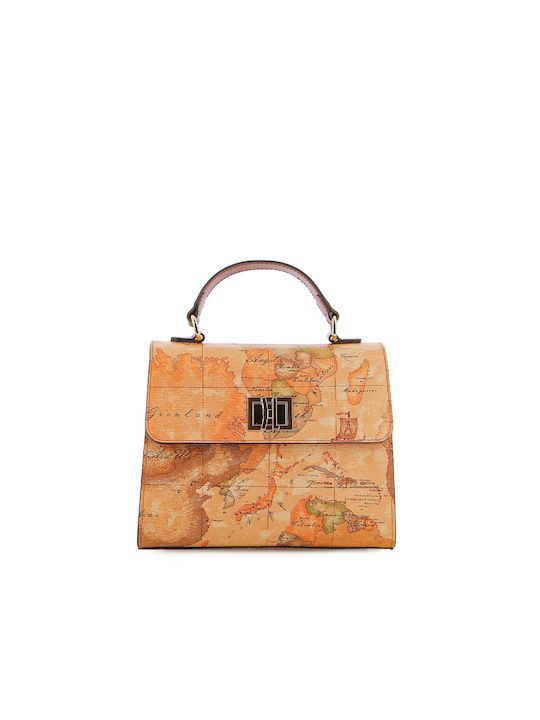 Alviero Martini 1a Classe