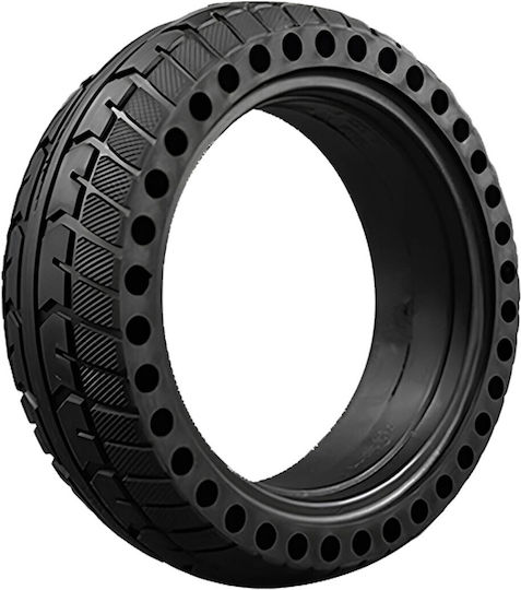 Безкамерна гума Avizar за Dualtron Mini Popular Togo Speedway Leger Черна