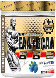 Dexter Jackson Signature Series Gold Series EAA Прах 420 грама Тропически плодове