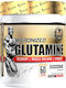 Dexter Jackson Signature Series Gold Series Микронизиран Глутамин Таурин 300 грама Без вкус
