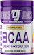 Dennis James Signature Series BCAA Energy L-глутамин и L-цитрулин малат 420 грама череша