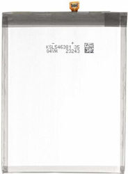Baterie de înlocuire compatibilă 5000mAh pentru Samsung Galaxy A42 5G, A72 4G, A32 5G, M32 4G, M22