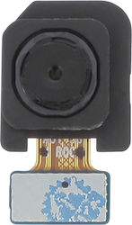 Cameră spate Clappio Samsung Galaxy A51 5mp Senzor de adâncime Negru Cameră spate Clappio Samsung Galaxy A51 5mp Senzor de adâncime Negru
