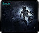 Gaming Mousepad Spacer 250 X 210 X 3 Mm