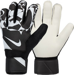 Nike Gloves Γάντια Τερματοφύλακα