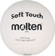 Molten Volleyball Ball Innenbereich No.5
