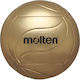Molten Volleyball Ball No.5