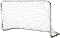 Tremblay Football Goal 120x90x60cm 1 Piece