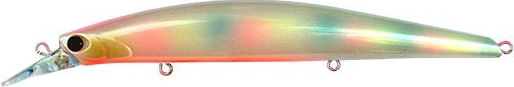 Ryobi Trappers Deep Minnow 92s Τεχνητό Δόλωμα 9.2εκ./10gr 10