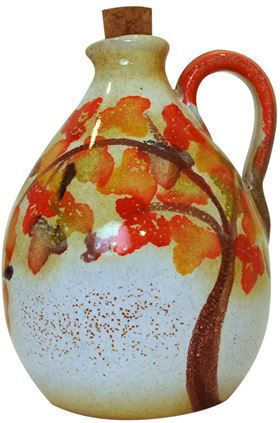 Modigliani Weihnachtlich Container