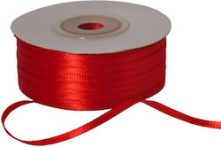 Ribbon Red