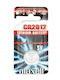 Maxell Cr2012 3v Lithium Button Battery