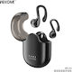 WK WS-03 Offenes Ohr Bluetooth-Freisprecheinric...
