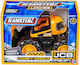 Jcb Vehicle Excavator 17.5 Cm