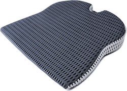 Seat Back Pillow with Memory Foam 50x43x7.5cm Seat Back Pillow with Memory Foam 50x43x7.5cm