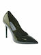 Pumps Schwarz