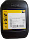 Eni MS I-SINT Synthetic Car Oil 5W-30 20lt