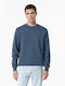 Tiffosi Sweatshirt SIEF