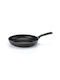 Marva Guzzini Cook&plus Pfanne aus Aluminium mit Antihaftbeschichtung 28cm