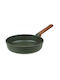 Resto Pan made of Aluminum with Non-Stick Coating 24cm