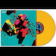 Tim Bowness Powder Dry Yellow 1 Vinyl
