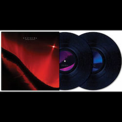 Anathema Distant Satellites 2 Vinyl
