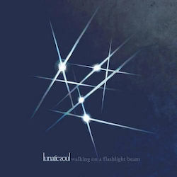 Lunatic Soul Walking On A Flashlight Beam 2 Vinyl Lunatic Soul Walking On A Flashlight Beam 2 Vinyl