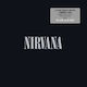 Nirvana Nirvana Deluxe 2 Vinylplatten