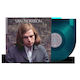 Van Morrison Now Playing 1 Vinyl